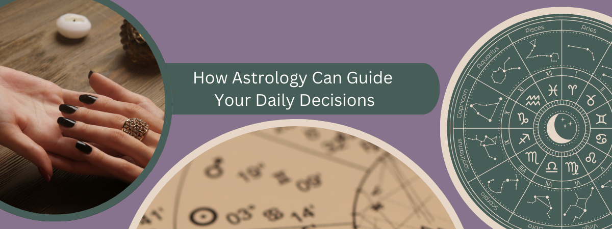 Astrology Guide