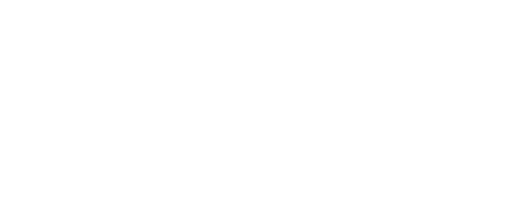 PSnovacore